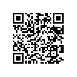 MS27505E15Z18AA QRCode