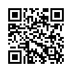 MS27505E15Z35P QRCode