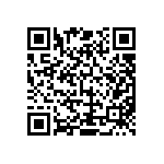 MS27505E15Z35PA-LC QRCode