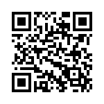 MS27505E17A26S QRCode