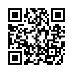 MS27505E17A6S QRCode