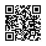 MS27505E17A8S QRCode