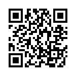 MS27505E17B26B QRCode