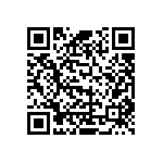 MS27505E17B35AA QRCode