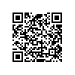 MS27505E17B35A_64 QRCode