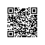 MS27505E17B35BC QRCode