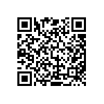 MS27505E17B35PB-LC QRCode