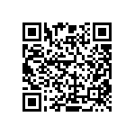 MS27505E17B35PLC QRCode