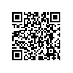 MS27505E17B35P_64 QRCode