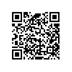 MS27505E17B35SA QRCode