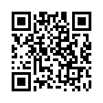 MS27505E17B55P QRCode