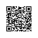 MS27505E17B6PA-LC_25A QRCode