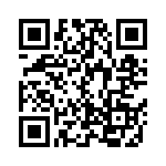 MS27505E17B6PD QRCode