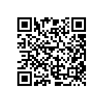 MS27505E17B8P-LC QRCode