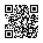 MS27505E17B8PA QRCode