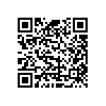 MS27505E17B99AB QRCode