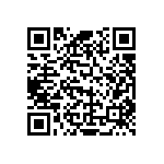 MS27505E17F26PA QRCode