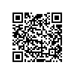 MS27505E17F35AA QRCode