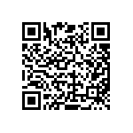 MS27505E17F35PA_64 QRCode