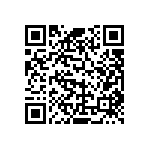 MS27505E17F35PC QRCode