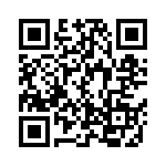 MS27505E17F55S QRCode