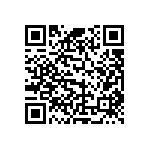 MS27505E17F55SB QRCode