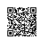 MS27505E17F6PA_25A QRCode