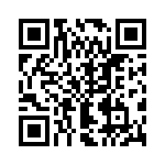 MS27505E17F6SB QRCode