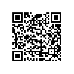 MS27505E17Z99AA QRCode