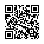 MS27505E17Z99P QRCode