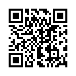 MS27505E19A11P QRCode