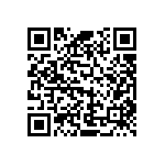 MS27505E19B32SA QRCode