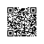 MS27505E19B35P-LC QRCode