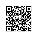 MS27505E19B35S-LC QRCode