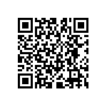 MS27505E19B35SC QRCode