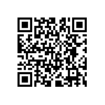 MS27505E19B35SCLC QRCode