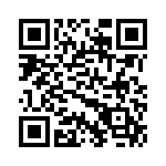 MS27505E19B66P QRCode