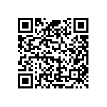 MS27505E19B66SA QRCode