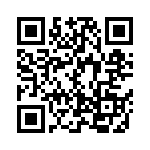 MS27505E19F11P QRCode