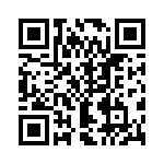 MS27505E19F32P QRCode