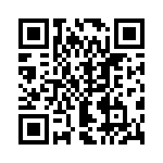 MS27505E19F35S QRCode