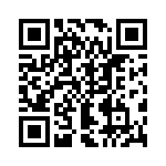 MS27505E21A41P QRCode