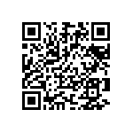 MS27505E21B11PA QRCode