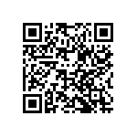 MS27505E21B16BA QRCode