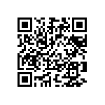 MS27505E21B16PA QRCode