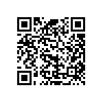 MS27505E21B16PC QRCode