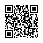 MS27505E21B16S QRCode