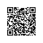 MS27505E21B16SA QRCode