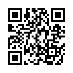 MS27505E21B35A QRCode