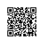 MS27505E21B35P_64 QRCode